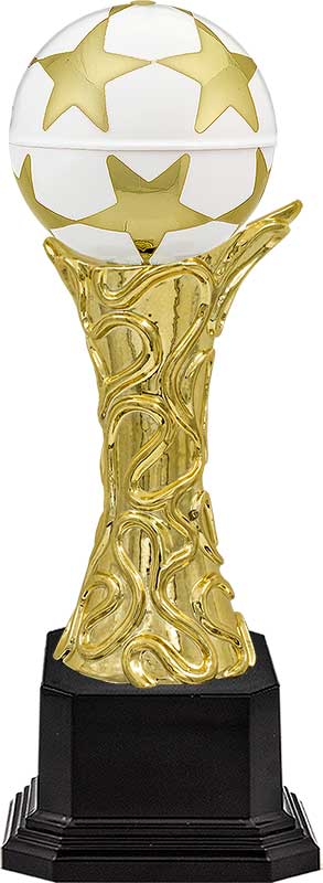 4566-000 Кубок Скиф 4566-000