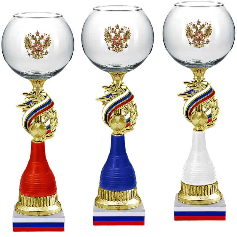 4399-360 Кубок Абсолют 4399-360