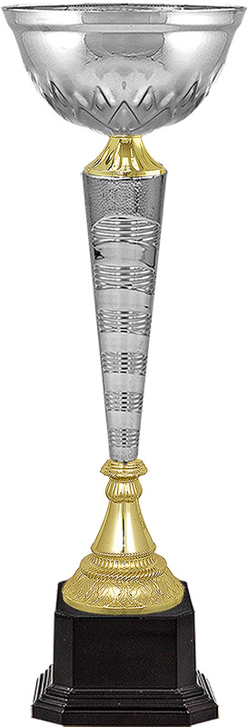 4721-200 Кубок Апполон 4721-200