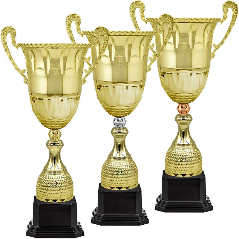 4883-000 Кубок Драйвер 4883-000