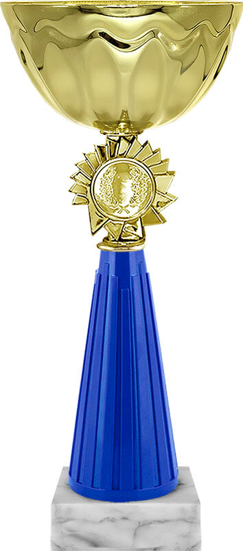 5015-103 Кубок Мисси 5015-103