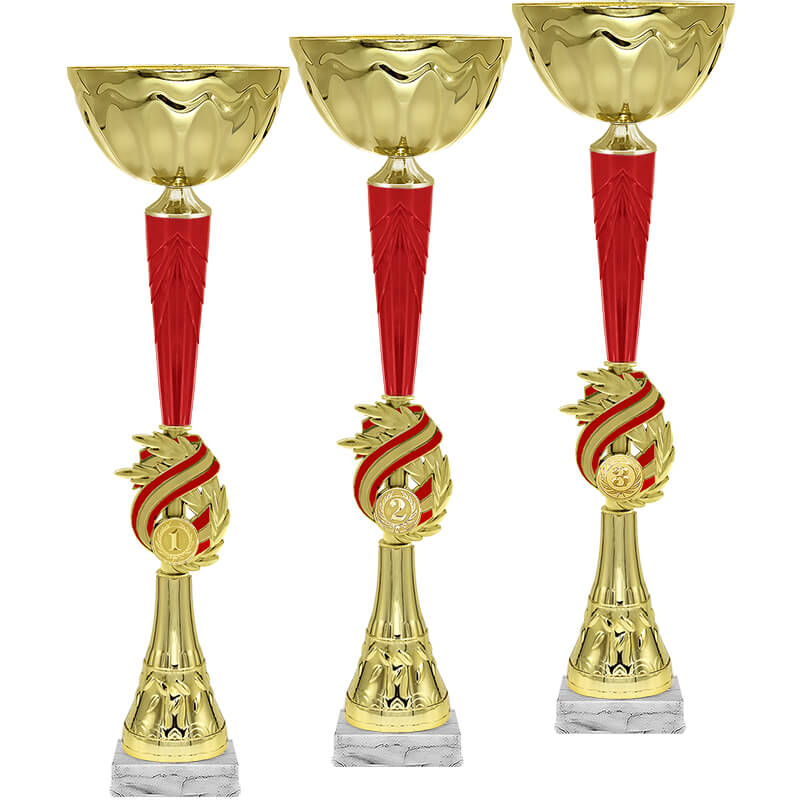 5251-200 Кубок Варлам 5251-200