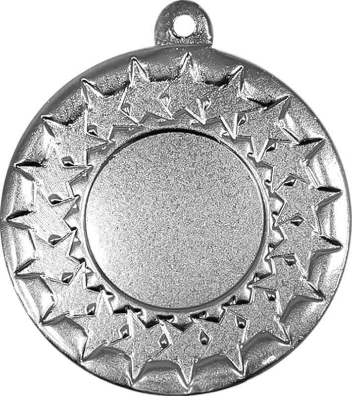 3662-250 Медаль Нексус 50 мм 3662-250