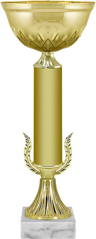 5942-100 Кубок Аннек 5942-100