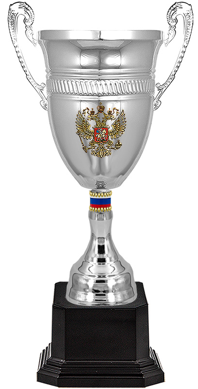4940-000 Кубок Босс 4940-000