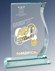 1640-200-ГРФ