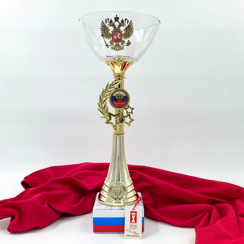 4413-000 Кубок Элизара 4413-000