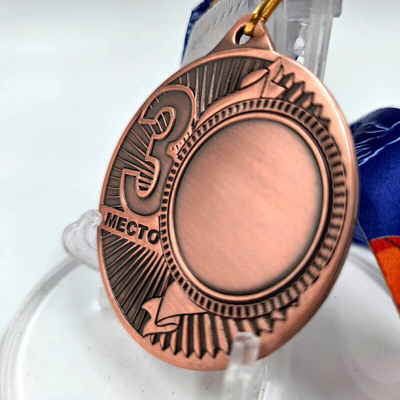 Комплект Адамка 1,2,3 место 3698-050-000