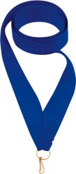0021-024-003