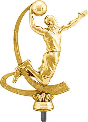 2315-145 Фигура Баскетбол 2315-145