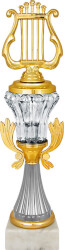 2600-001-050