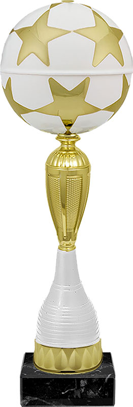 8077-001 Кубок Азамат 8077-001