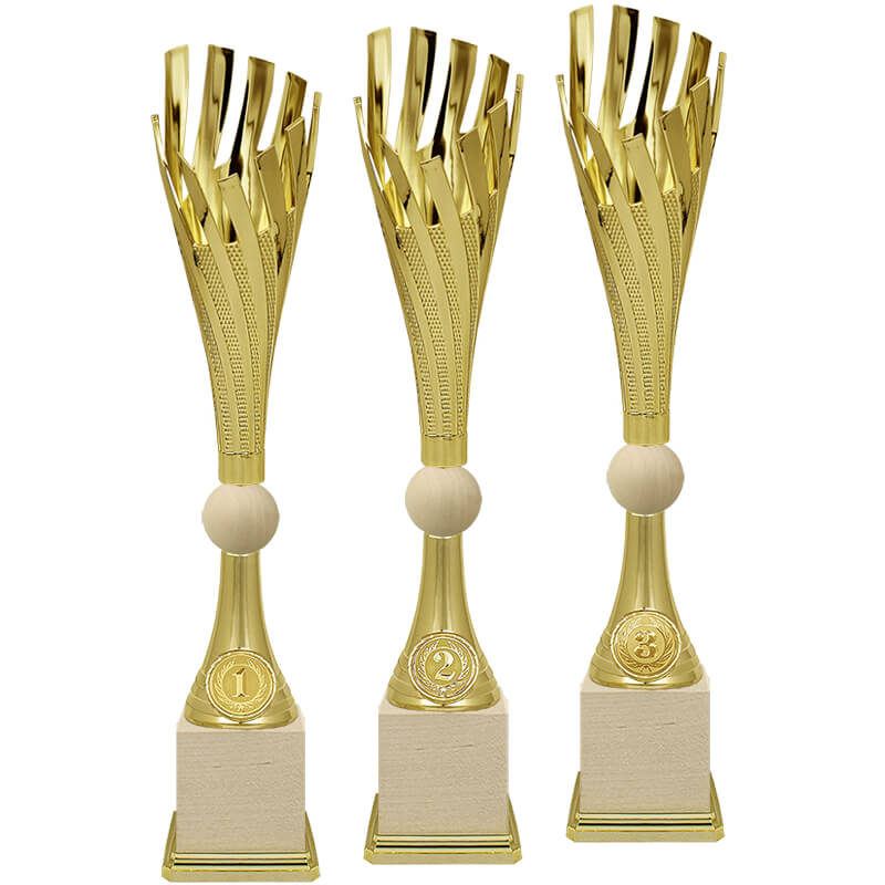 4855-000 Кубок Левис 4855-000