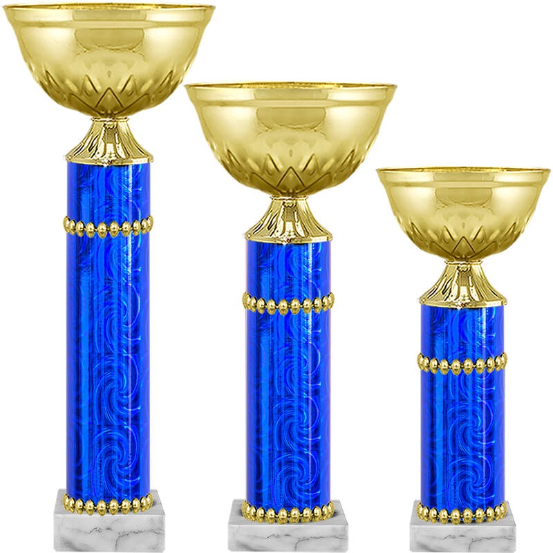 5256-103 Кубок Летти 5256-103