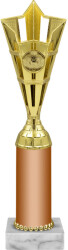 2027-300-300