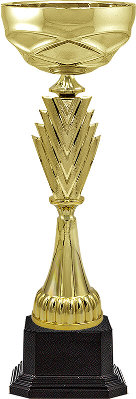4770-100 Кубок Корнет 4770-100
