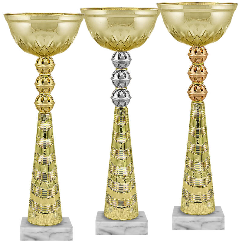 5149-000 Кубок Винни 5149-000