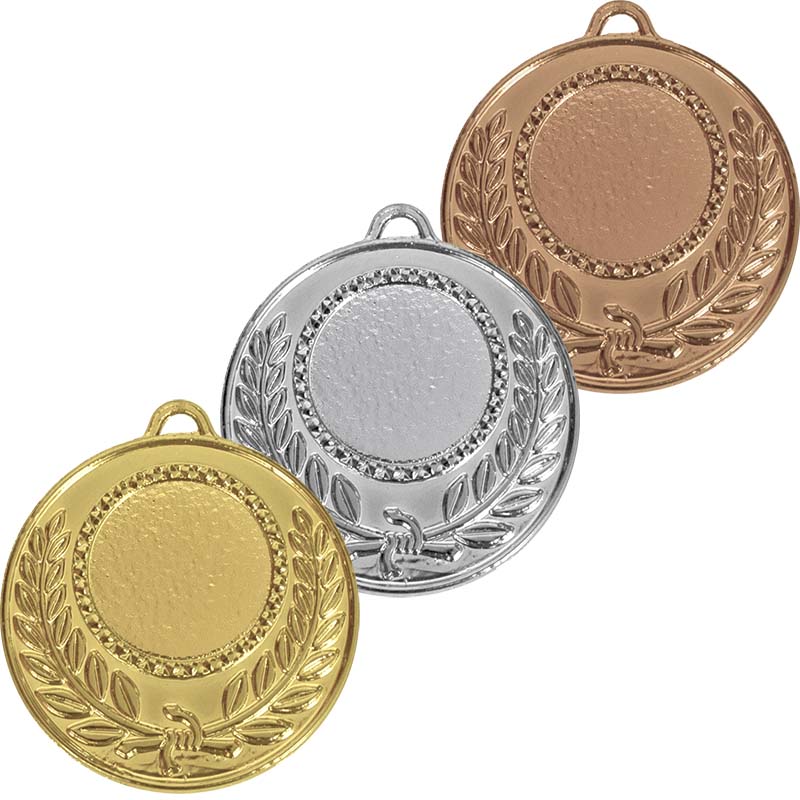 3649-000 Медаль Хопер 3649-000