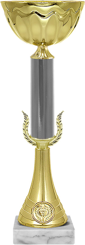 8195-200 Кубок Джулл 8195-200