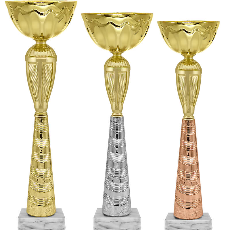 5218-000 Кубок Эстер 5218-000