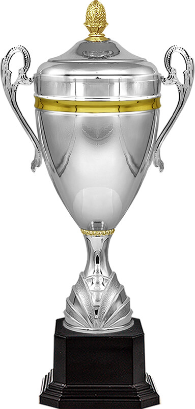 9861-000 Кубок Титаний 9861-000