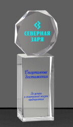 2749-170-У00