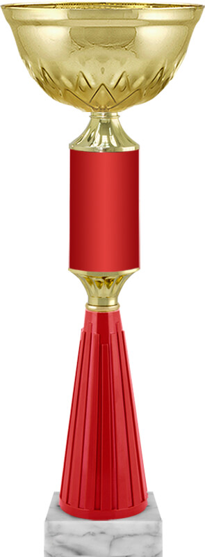 6401-102 Кубок Кловер 6401-102