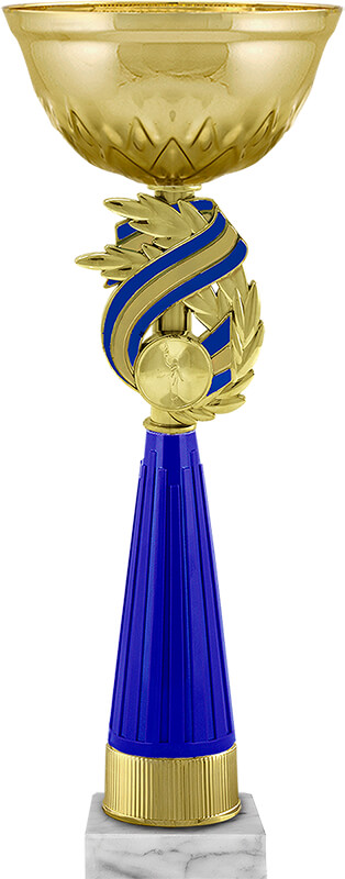 4633-103 Кубок Сузи 4633-103