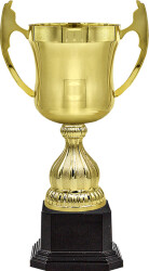 8123-410-100
