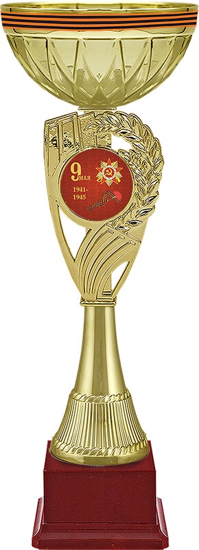 7213-495 Кубок Балтиец 7213-495