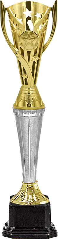 8311-000 Кубок-награда Сигма 8311-000