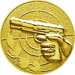 1132-025-101