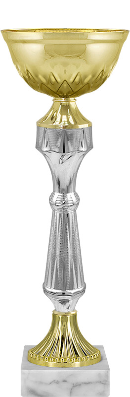 5867-210 Кубок Скинни 5867-210