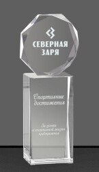 2749-170-Г00