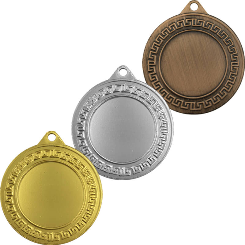 3583-040 Медаль Валука 3583-040