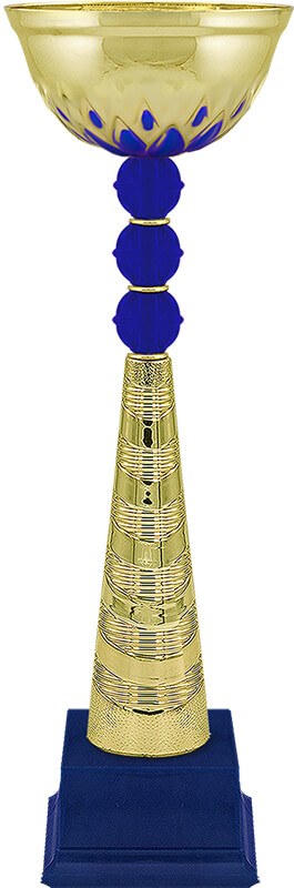 4651-103 Кубок Винни син 4651-103