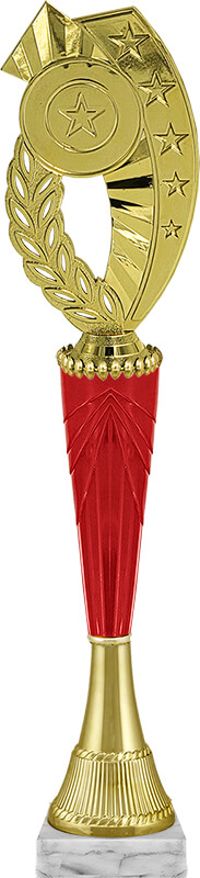 5076-102 Награда 5076-102