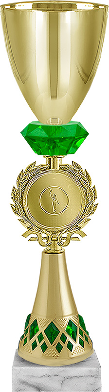 8371-105 Кубок Карвер 8371-105