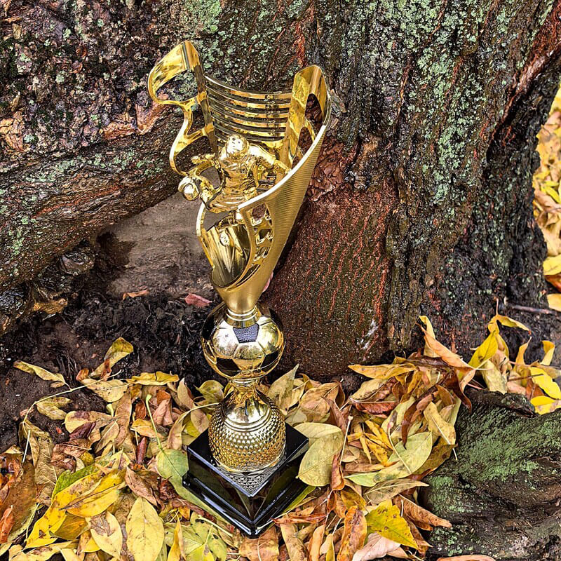 Кубок Бастиан 4835-540-100