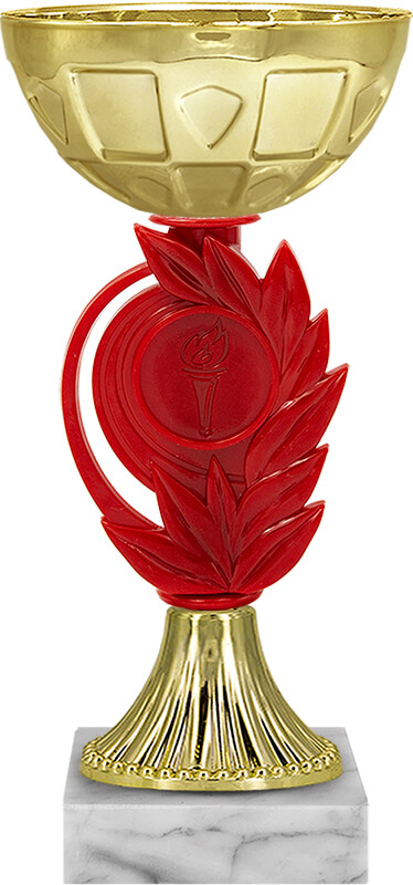 7002-102 Кубок 7002-102