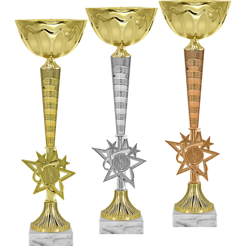 4718-000 Кубок Муфта 4718-000