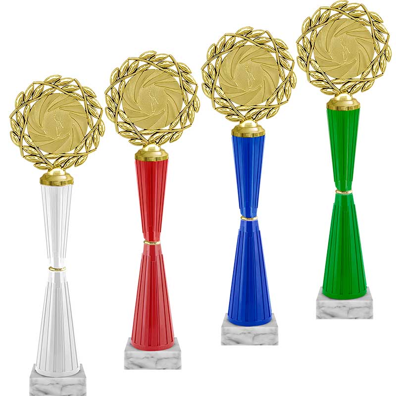 2431-000 Награда 2431-000