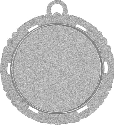 3595-050 Медаль Вишалья 3595-050