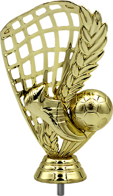 2044-120 Фигура Футбол 2044-120