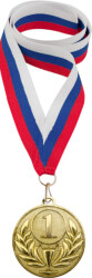 3000-001-001