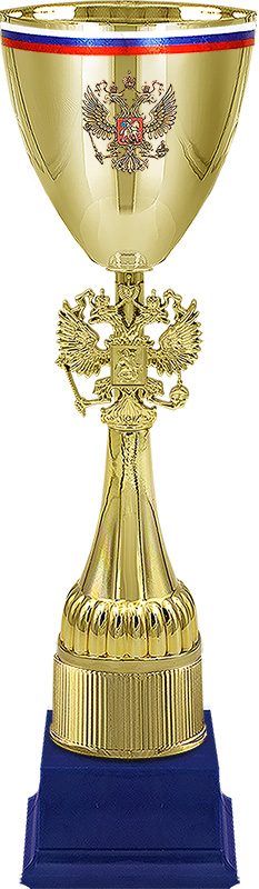 8429-000 Кубок Депутат 8429-000