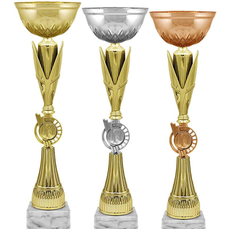 8065-000 Кубок Касиль 8065-000