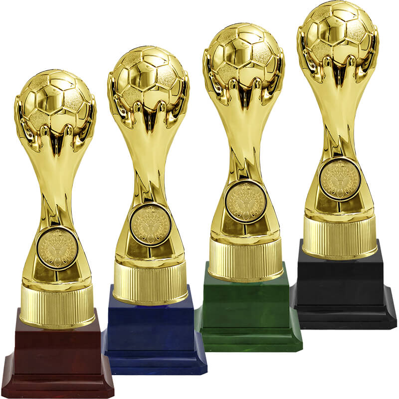 5101-000 Награда - кубок Футбол 5101-000