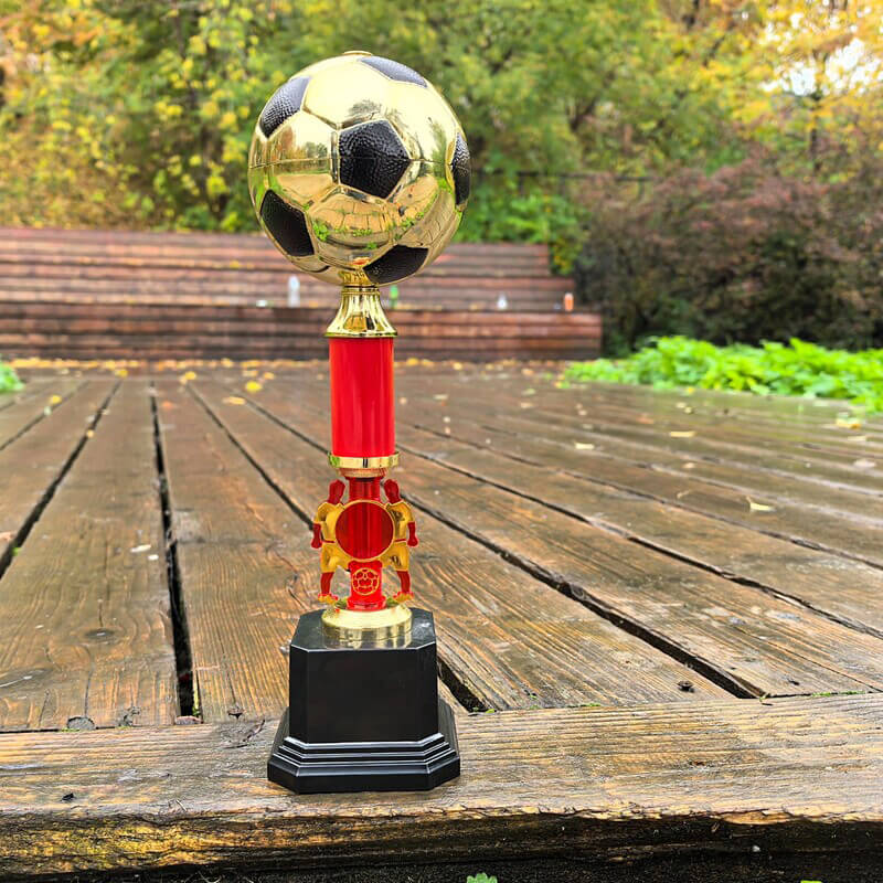 4808-000 Кубок Артуро (футбол) 4808-000