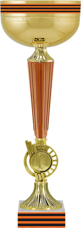 7213-035 Кубок Ленинград 7213-035